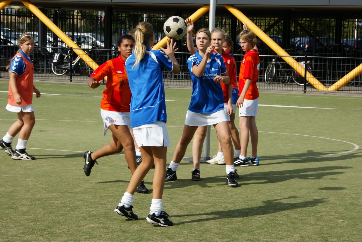 Korfbal C3 24 september-7.JPG